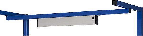 Image du produit RAU Lampe LED pour poste de travail (3112 lm)