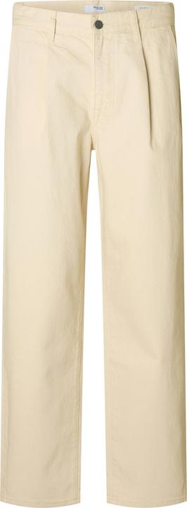 Image du produit Selected Homme 220 Loose Fit Jeans (W31/L34)