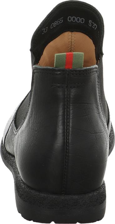 Actual product image Think! Stiefelette (38.5)
