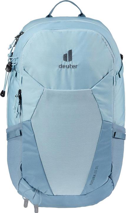 Produktbild Deuter Futura 25 (25 l)