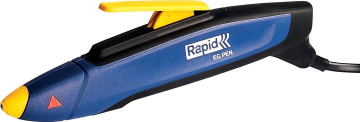 Produktbild Rapid EG PEN Heissklebestift 7mm