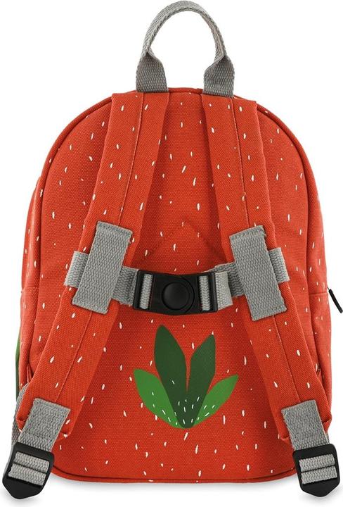 Produktbild Trixie Baby Kinderrucksack, Mr. Parrot