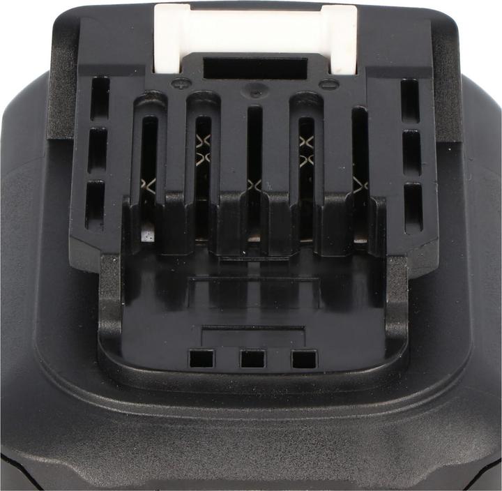 Actual product image AccuCell Battery BL1021B Replacement battery BL1021B (12 V)