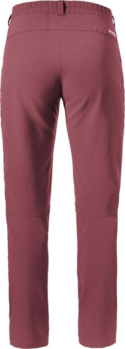 Produktbild Schöffel Pants Ascona Warm L (XL)