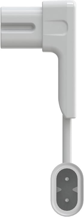 Produktbild Flexson Verlängerungskabel für Sonos Play:1, Play:5 (1. Gen) - 3m