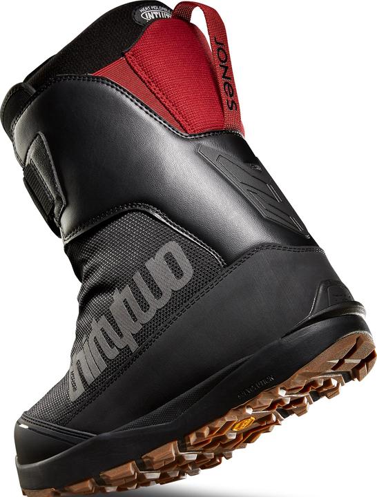 Immagine prodotto Thirtytwo Scarpe da splitboard Tm-2 Jones (42.5)