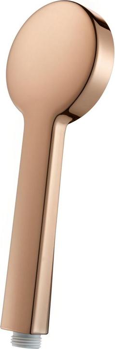 Produktbild Laufen Stella 80 (3 Strahlarten)