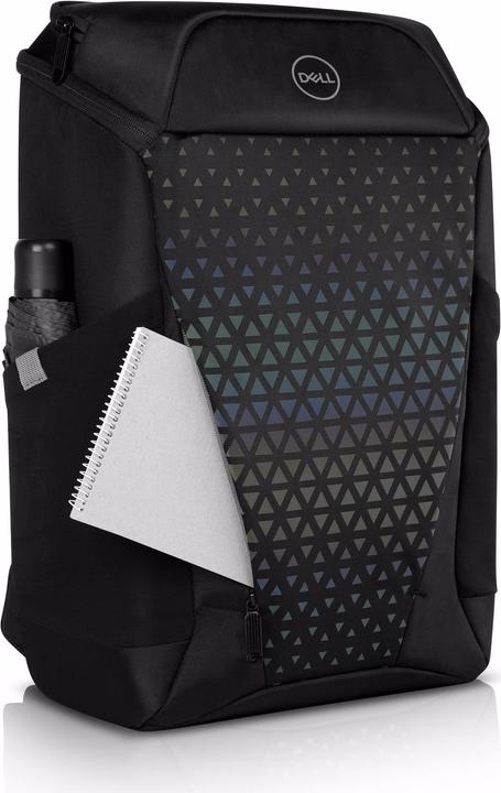 Dell Gaming Backpack 17 (20.35 l)
