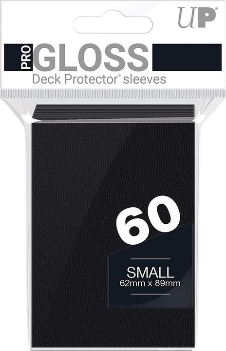 Ultra Pro Deck Protector