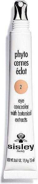 Produktbild Sisley Phyto-Cernes Eclat Eye Concealer (2)