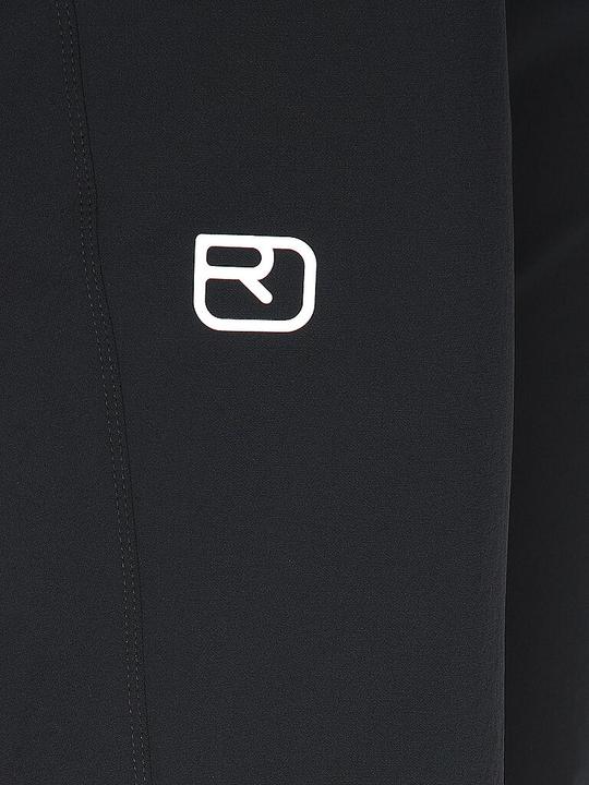 Image du produit Ortovox Punta Berrino Stretch Pants W (M)