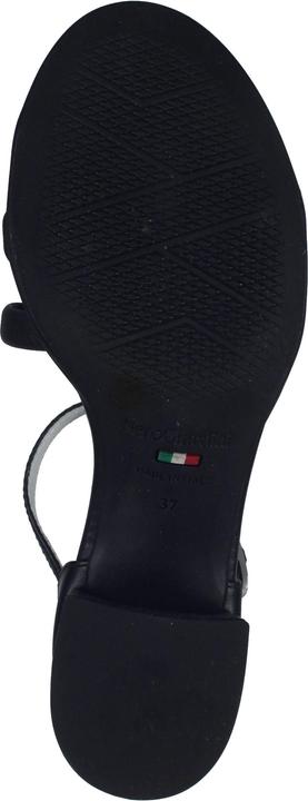 Produktbild Nero Giardini Sandalen (39)