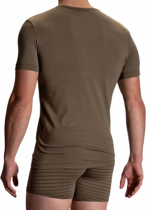 Produktbild Olaf Benz Tshirt Modal (M)