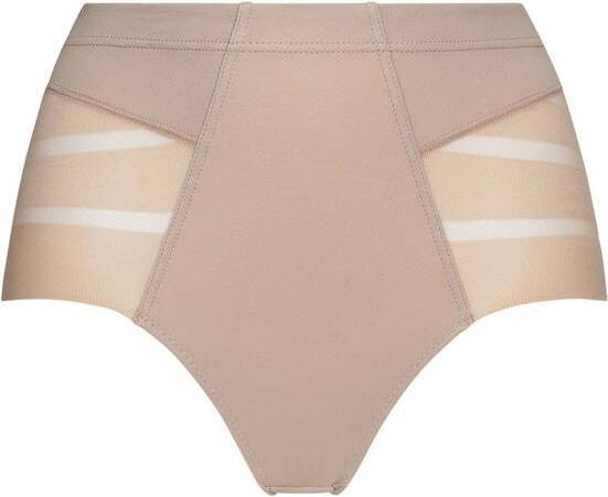 Produktbild DIM Shape Slip (S)
