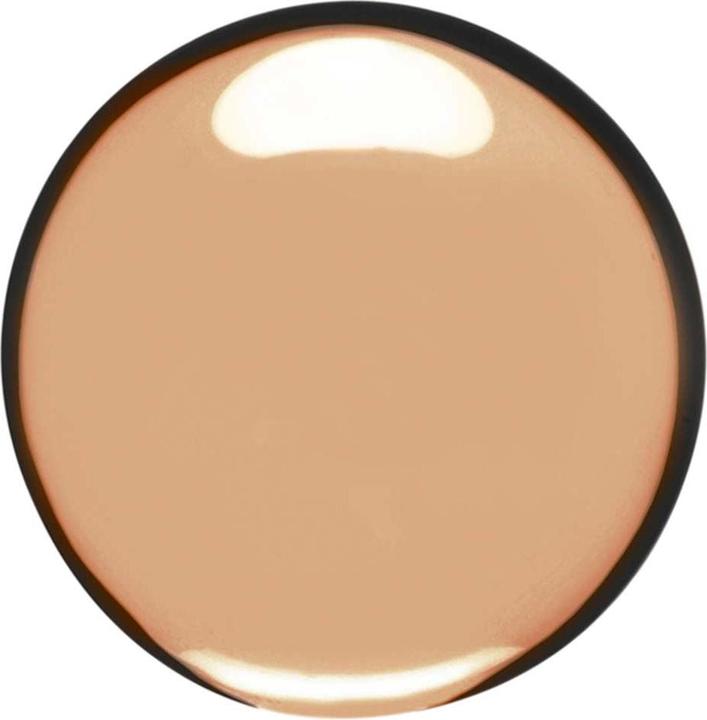 Produktbild Clarins Skin Illusion (Nr. 110 - Honey)