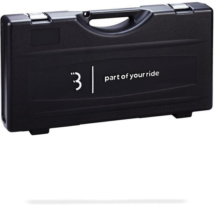 Image du produit BBB Btl-91