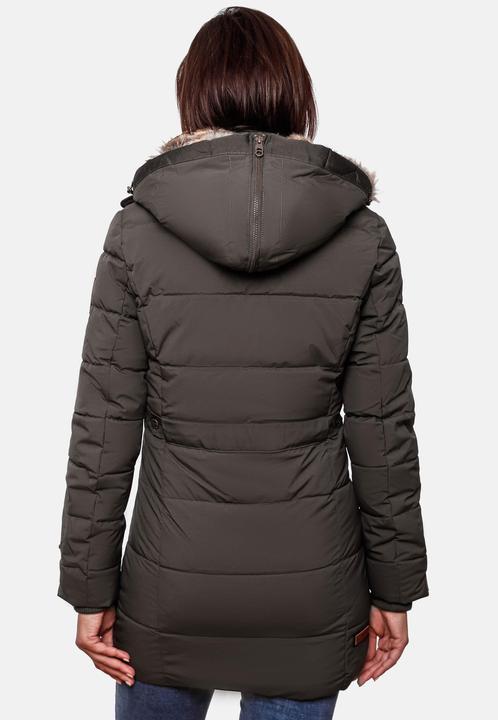 Actual product image Marikoo Favourite jacket (XS)