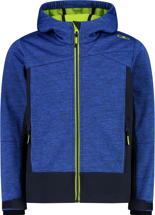CMP Campagnolo Hoodie (140)