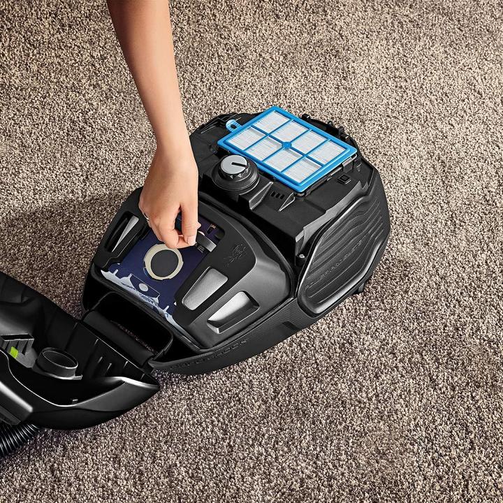 Immagine prodotto AEG VX6-2-ÖKOX