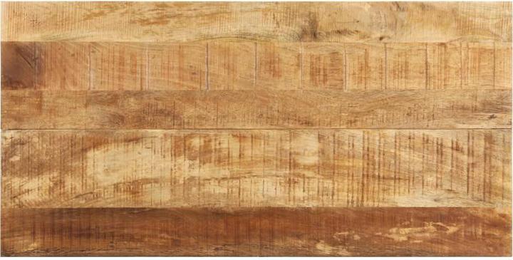 Produktbild VidaXL Esstisch (140 x 70 x 76 cm)