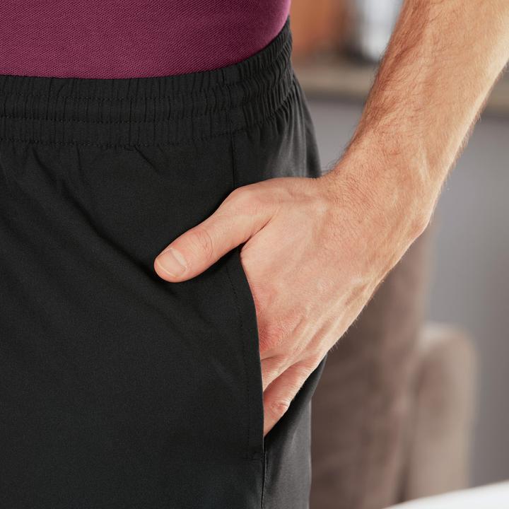 Produktbild Erwin Müller Herren-Freizeithose, kurz (L)