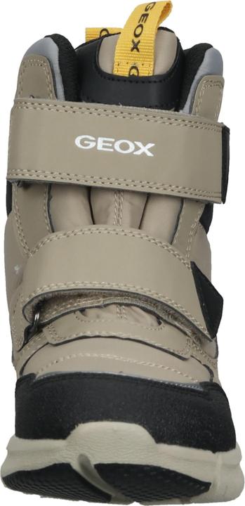 Immagine prodotto Geox Stiefelette (39)