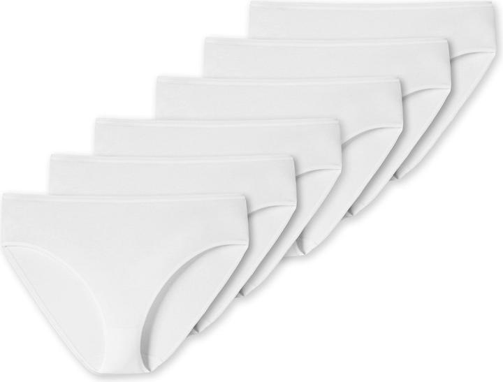 Schiesser 6PACK