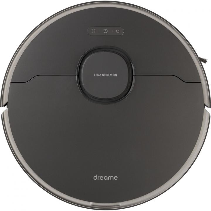Produktbild Dreame D10s Plus (Saugwischroboter)