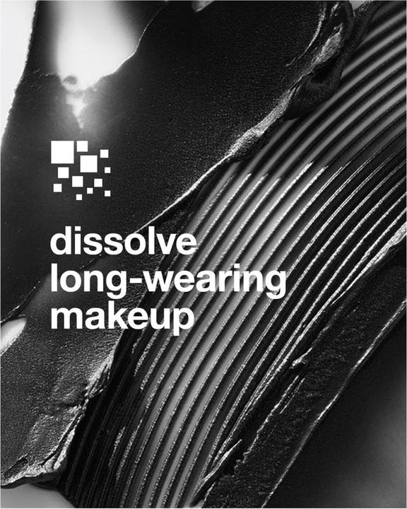 Actual product image Clinique Take The Day Off (Cleansing Balms, 125 ml)