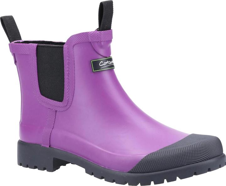 Produktbild Cotswolds Gummistiefel Blenheim (41)