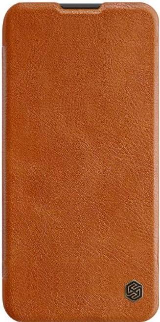 Produktbild Nillkin Qin Series (Huawei P40 Lite)