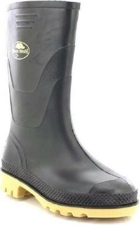 Produktbild Storm Wells UTDF978 P (37)