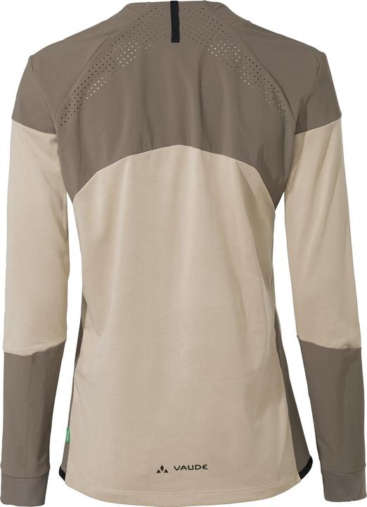 Immagine prodotto Vaude Moab Pro (XS)
