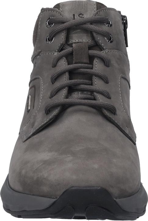 Immagine prodotto Josef Seibel 33654-TE21 (41)