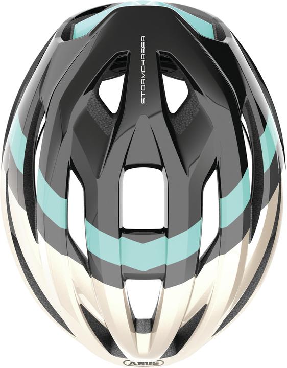 Immagine prodotto Abus StormChaser (51 - 55 cm)