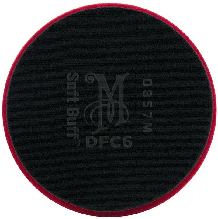 Produktbild Meguiar's Polierschwamm