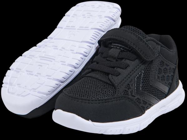 Image du produit hummel Crosslite Sneaker Infant (20)