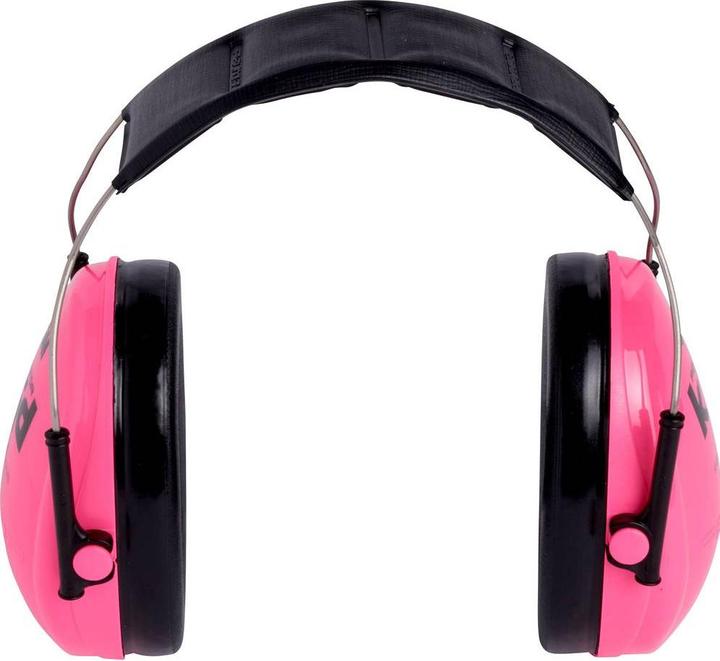 Actual product image 3M Peltor Kid (1 x)