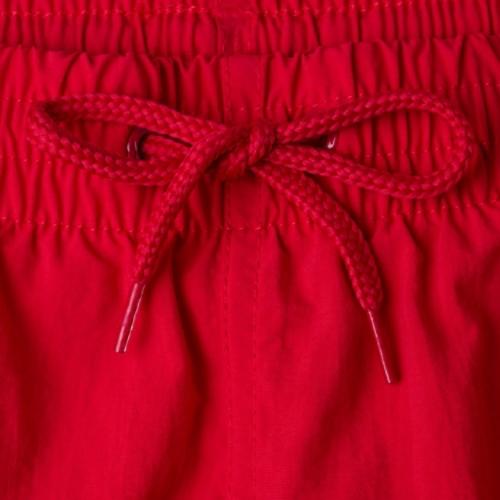 Immagine prodotto Speedo Essentials 16” Watershort (XL)