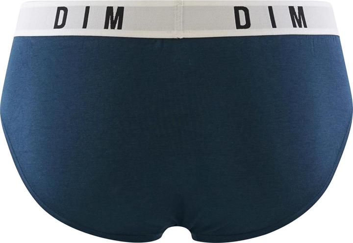 Image du produit DIM Slip Mix (L, Une unité par pack)