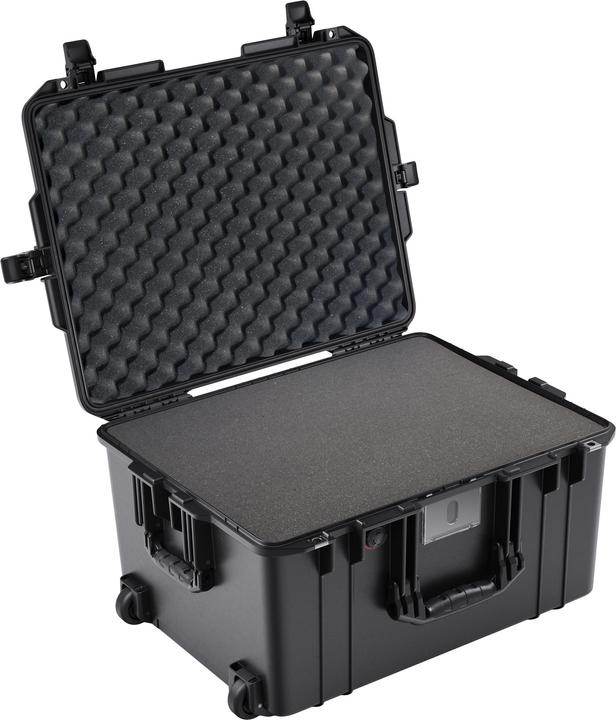 Immagine prodotto Peli Aria 1607 (Custodia fotografica, 63 l)