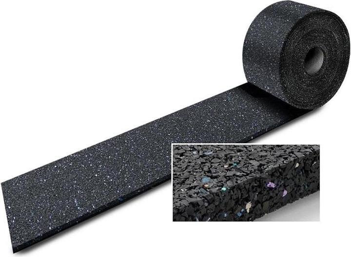 Produktbild ETM Anti-Rutschmatte (1.5 x 500 cm)