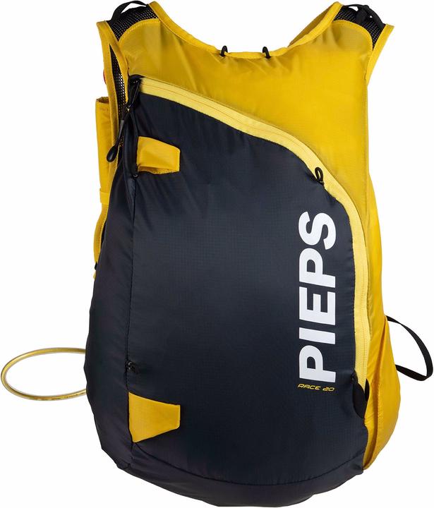 Immagine prodotto Pieps Zaino Race 20L (20 l)