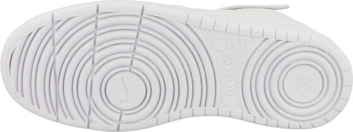 Produktbild Nike Court Borough Mid Kinder Sneaker (37.5)