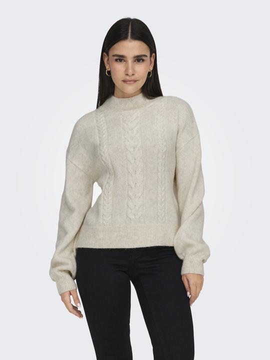 Immagine prodotto JdY JDYSUSANNA Maglione lavorato a maglia Maglione lavorato a maglia (XL)
