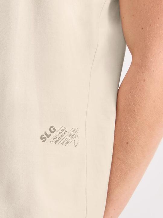 Immagine prodotto Sloggi SLG TankTop (XL)
