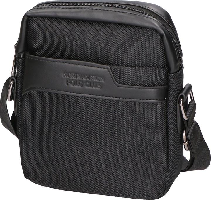 Image du produit Northampton Polo Club Sac à bandoulière