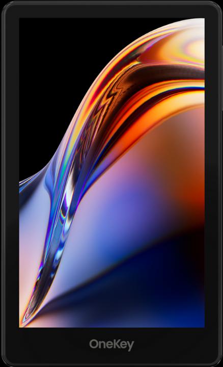 Onekey PRO - Black