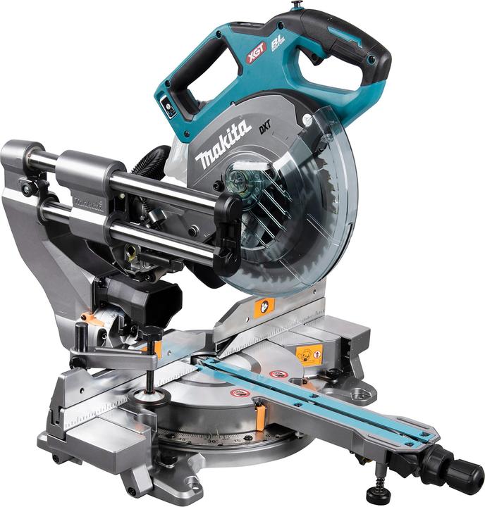 Produktbild Makita LS002GZ01