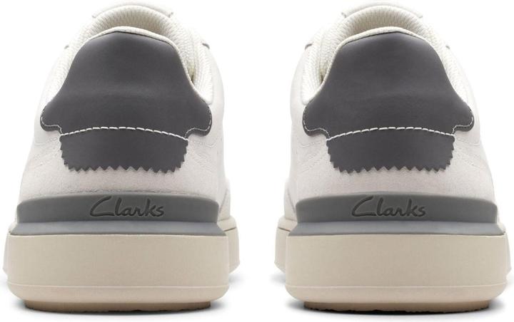 Produktbild Clarks Courtlite Run (40)